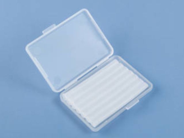 Orthodontic Wax